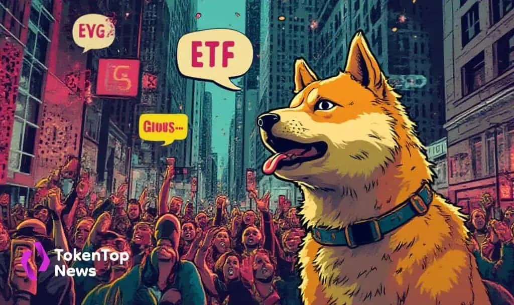 rex-osprey-set-to-launch-first-u-s-dogecoin-etf