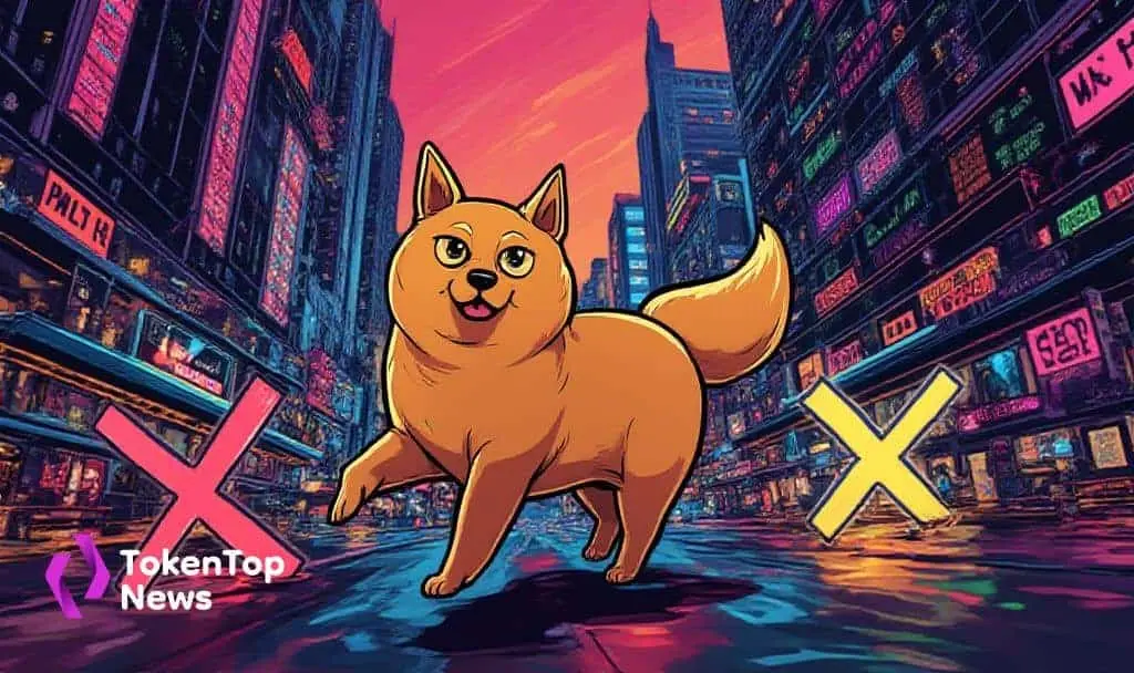 dogecoin-etf-launch-imminent-xrp-etf-lacks-confirmation
