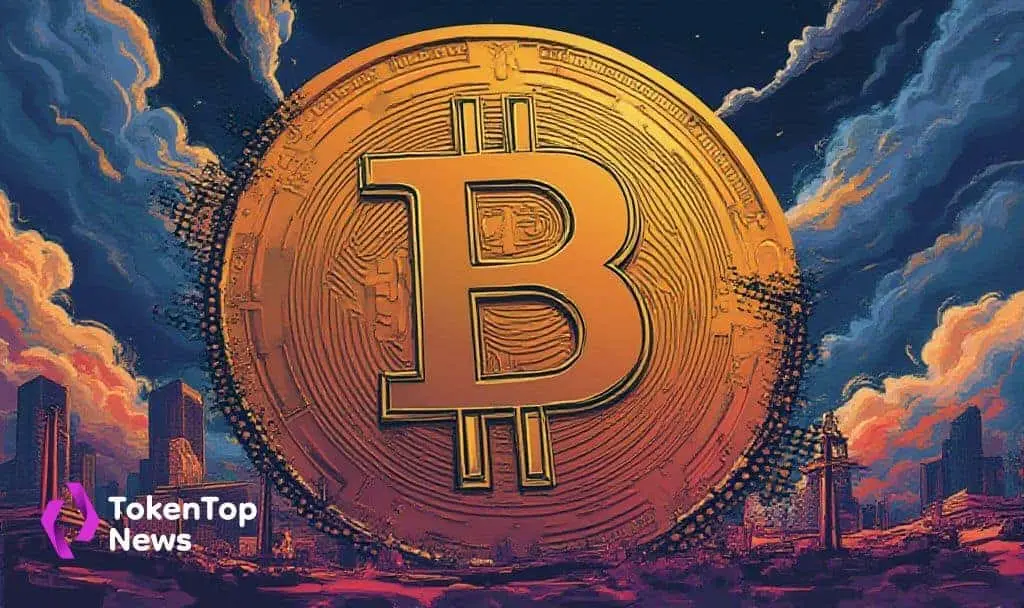 12-year-dormant-wallet-moves-116-million-in-bitcoin