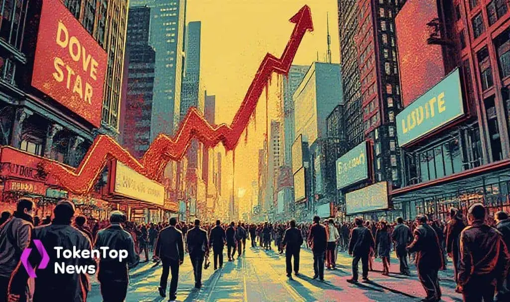 dow-jones-reaches-46000-points-mark