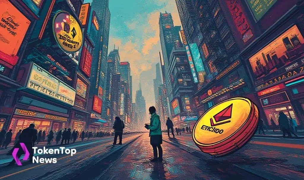 trend-researchs-strategic-eth-holdings-impact-market