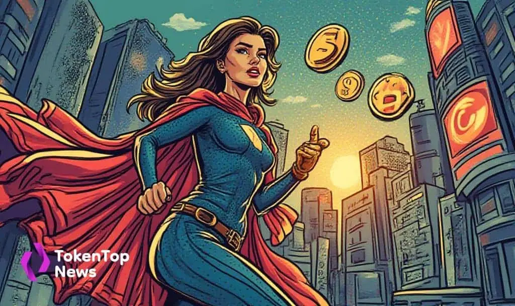ethena-transfers-246-million-ena-to-coinbase-prime