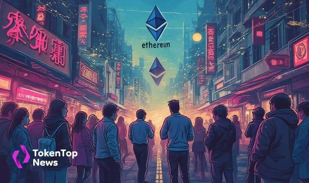 ethereum-dex-volume-surges-to-140-1-billion-in-august