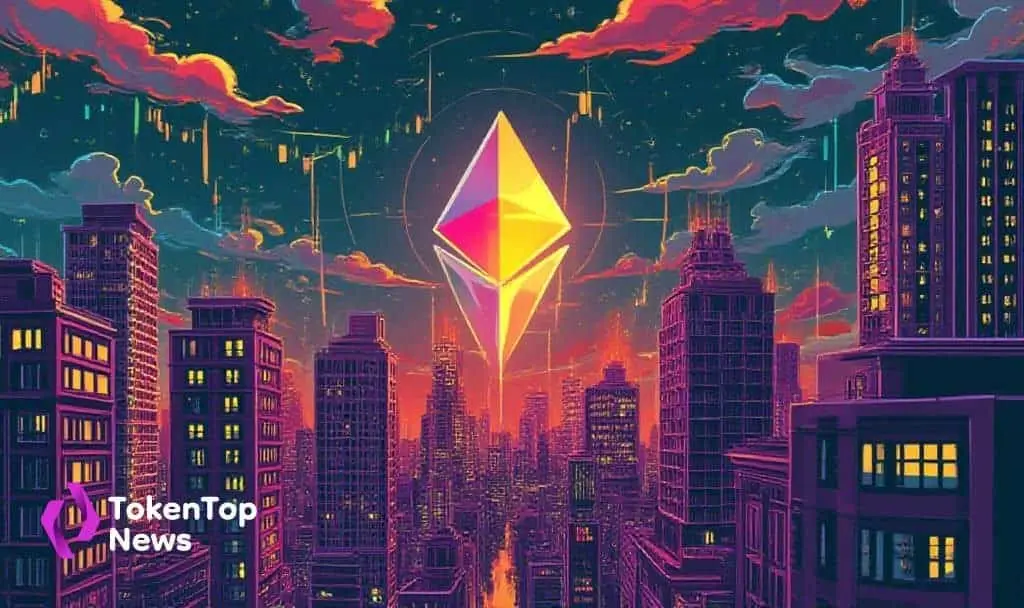 ethereum-etf-inflows-surpass-3-85-billion-in-august