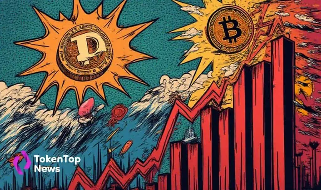 ethereum-inflows-surge-amid-bitcoin-etf-outflows-in-august-2025