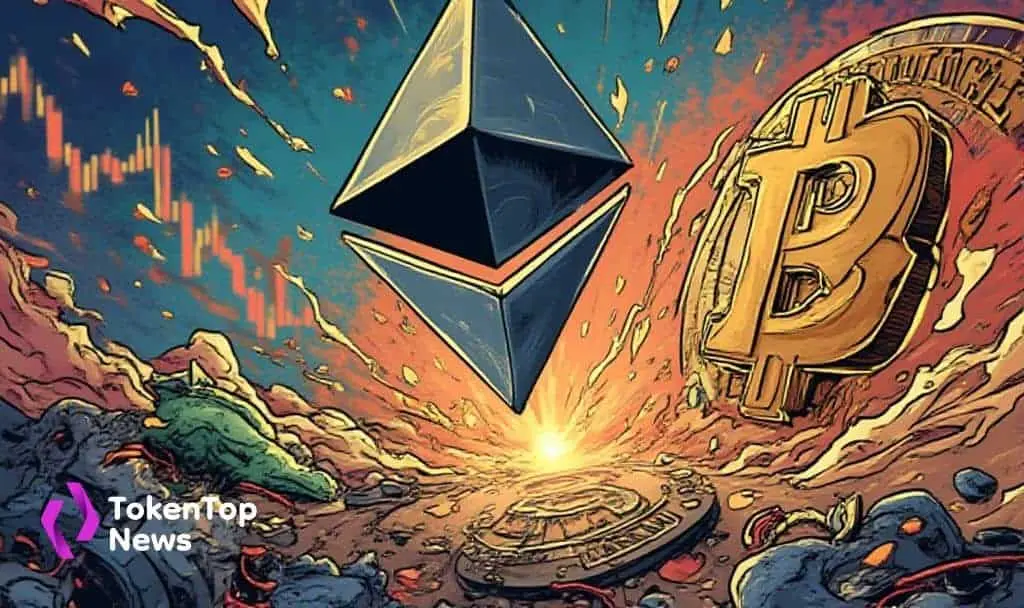 ethereum-surpasses-bitcoin-in-perpetual-futures-volume
