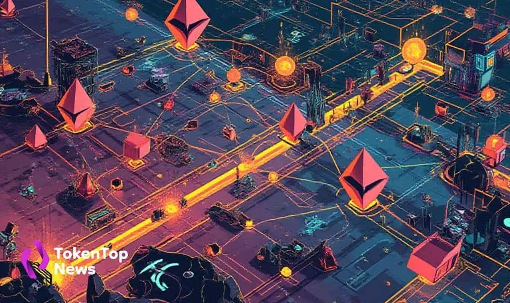 shifts-in-ethereum-pos-validator-queues