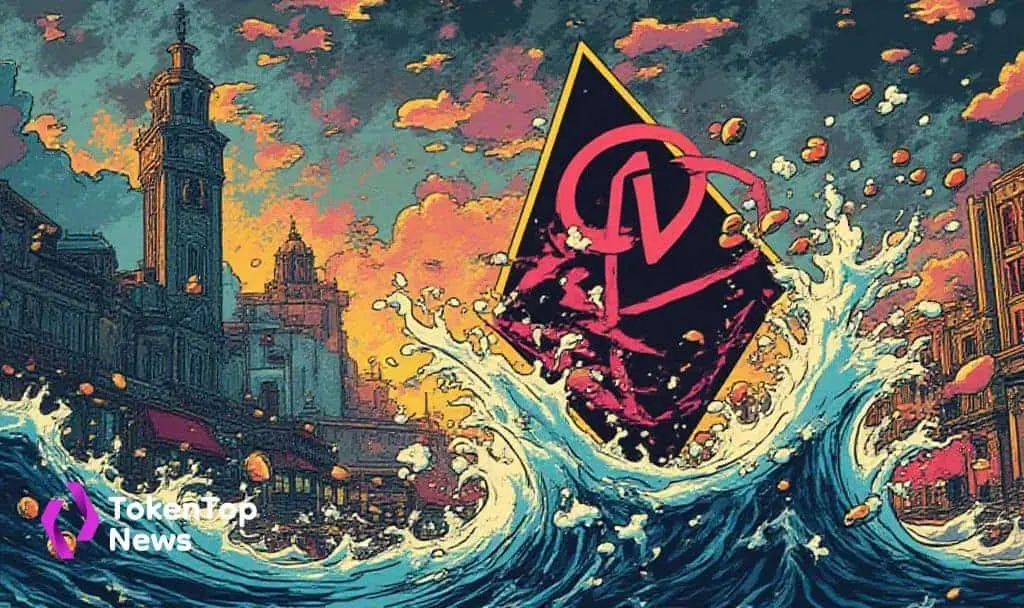 ethereums-price-drop-and-market-implications