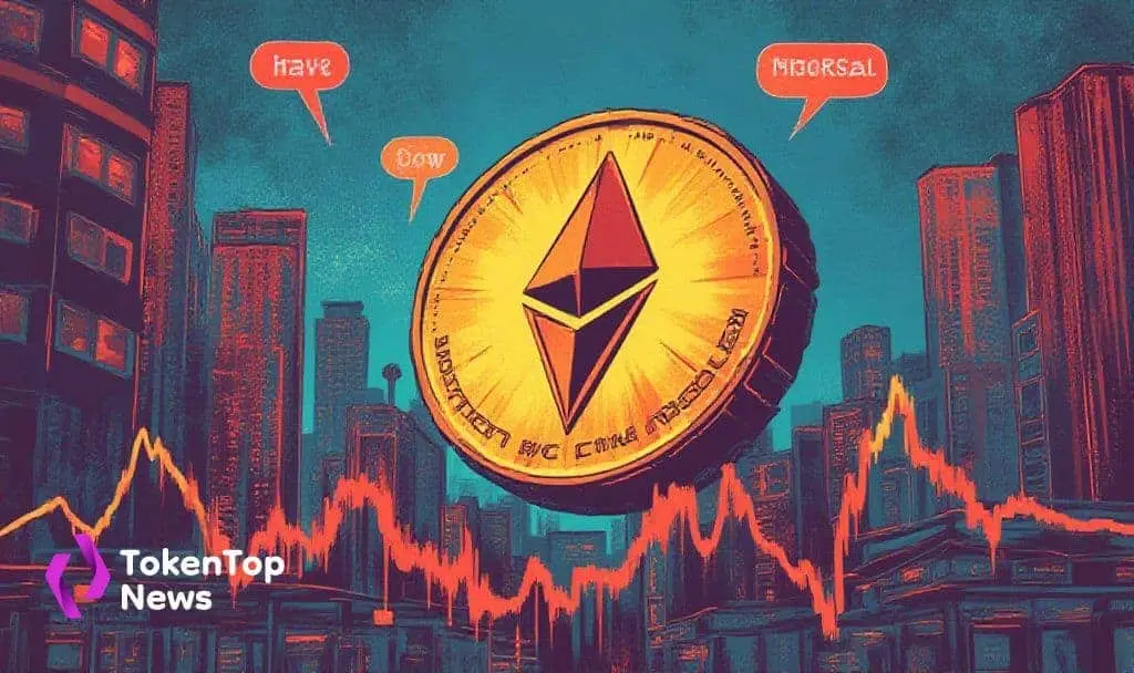 ethereum-price-drops-below-4500-amid-market-speculation