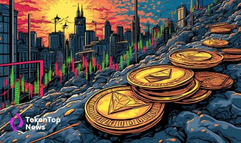 ethereum-price-falls-below-4300-amid-market-volatility