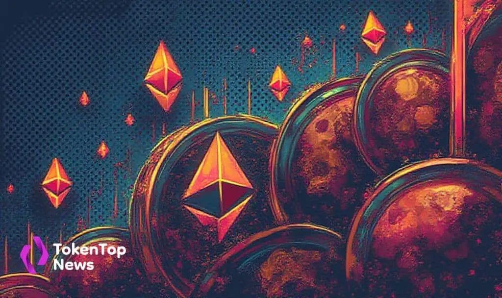 ethereum-maintains-stability-above-bitmines-cost-basis