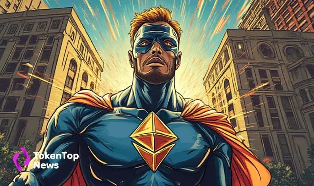 ethereum-validator-entry-queue-surpasses-exit-queue-in-2025
