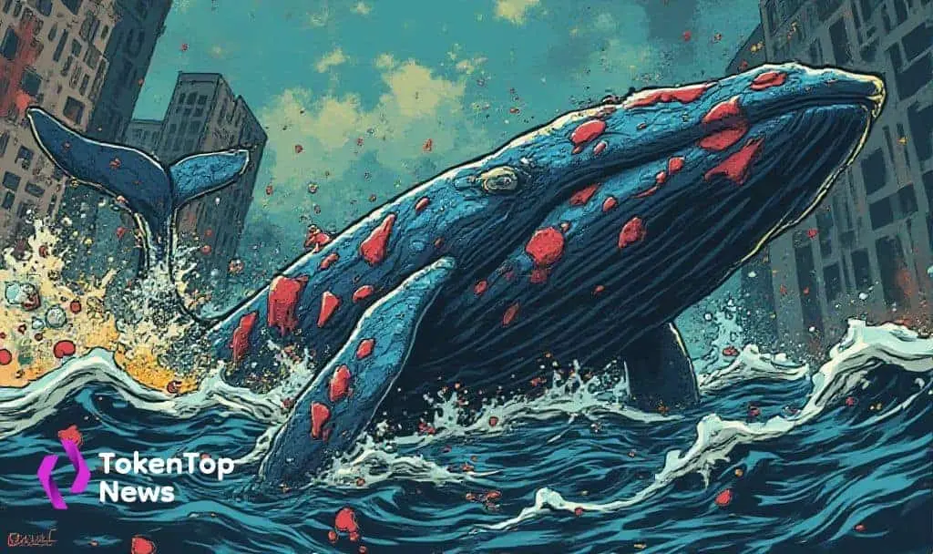 ethereum-whale-liquidation-and-market-impact