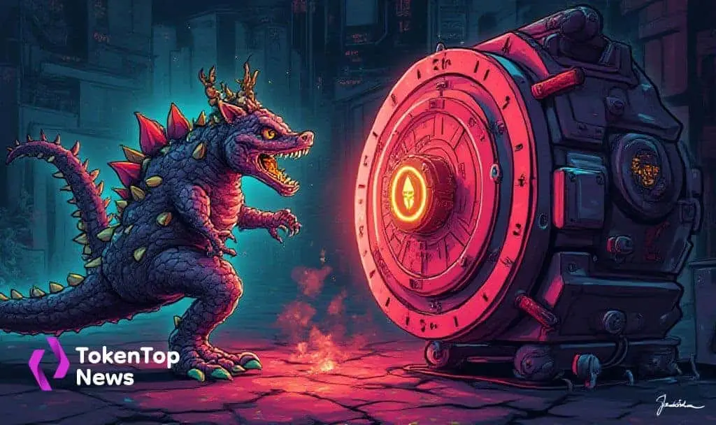 ethzilla-allocates-47-million-eth-to-puffer-protocol