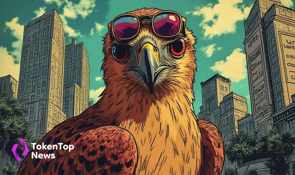 falcon-finance-launches-ff-token-claiming-and-falcon-miles-season-2