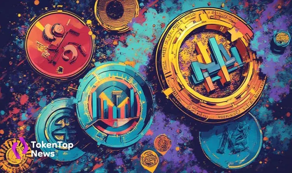 falcon-finance-outlines-ff-tokenomics-and-governance
