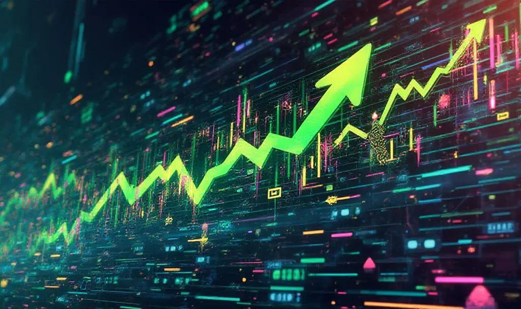 falcon-finance-raises-112-million-in-record-setting-sale