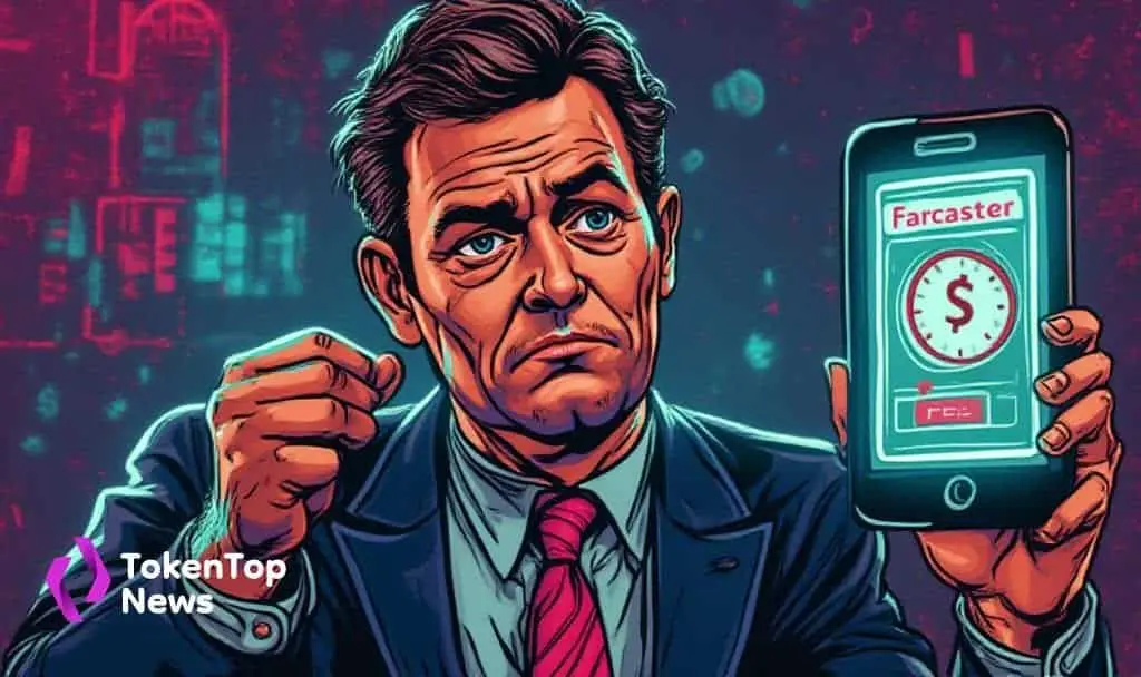 farcaster-app-registration-fee-remains-no-free-update