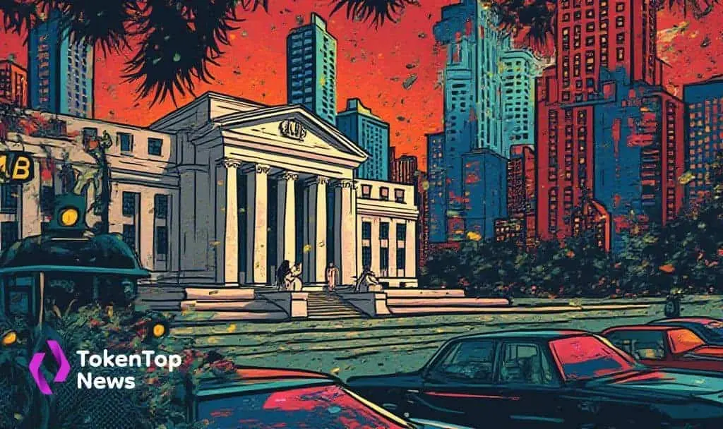 feds-decision-to-cut-interest-rate-and-its-market-implications