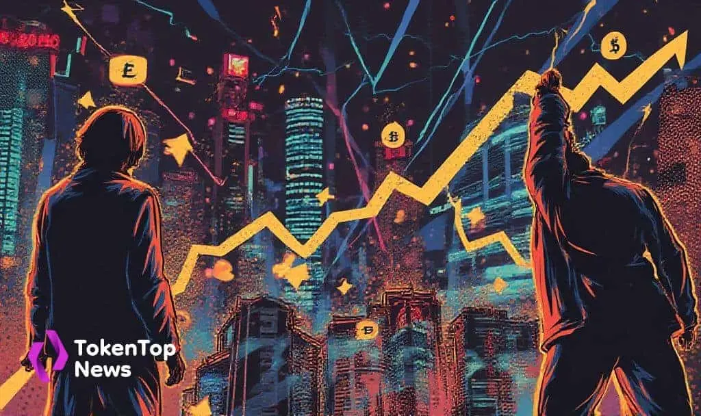 fed-shows-unity-for-rate-cuts-in-2025-impacts-crypto