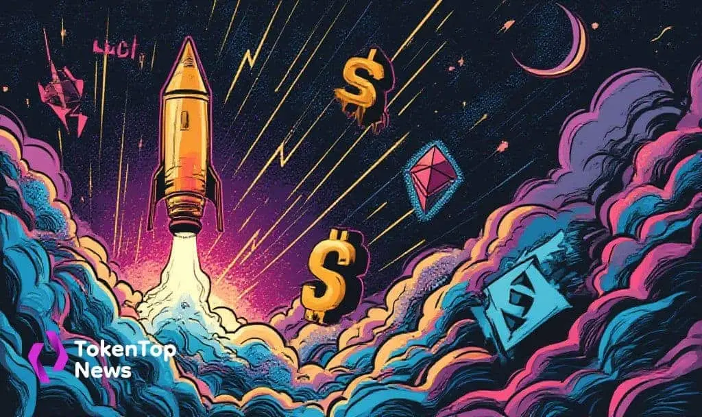 feds-rate-decision-may-boost-us-dollar-affect-cryptos