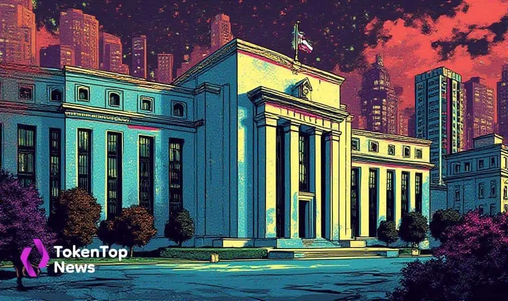 fed-reduces-reserves-to-ease-inflation-concerns