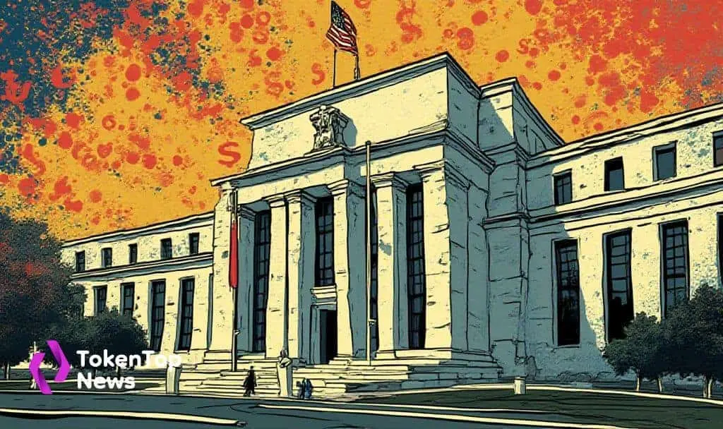 key-takeaways-on-federal-reserve-and-market-implications
