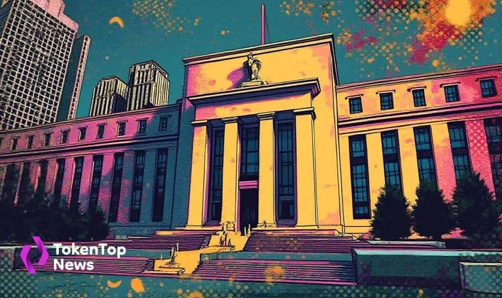federal-reserves-rate-cuts-expected-until-2027