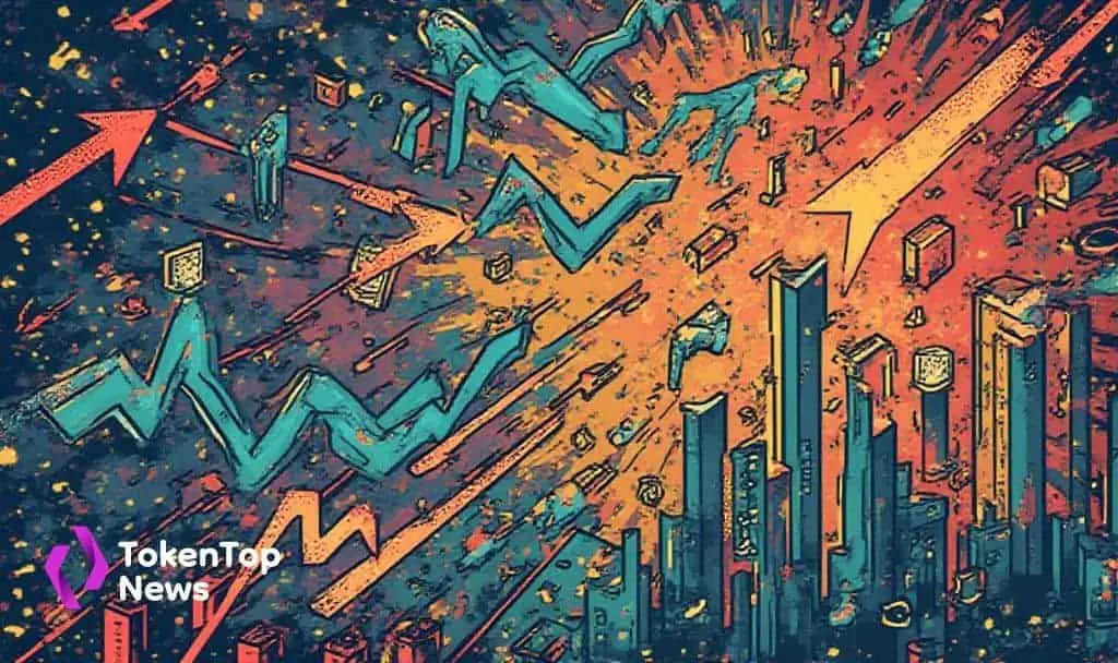 figure-technology-solutions-ipo-insights