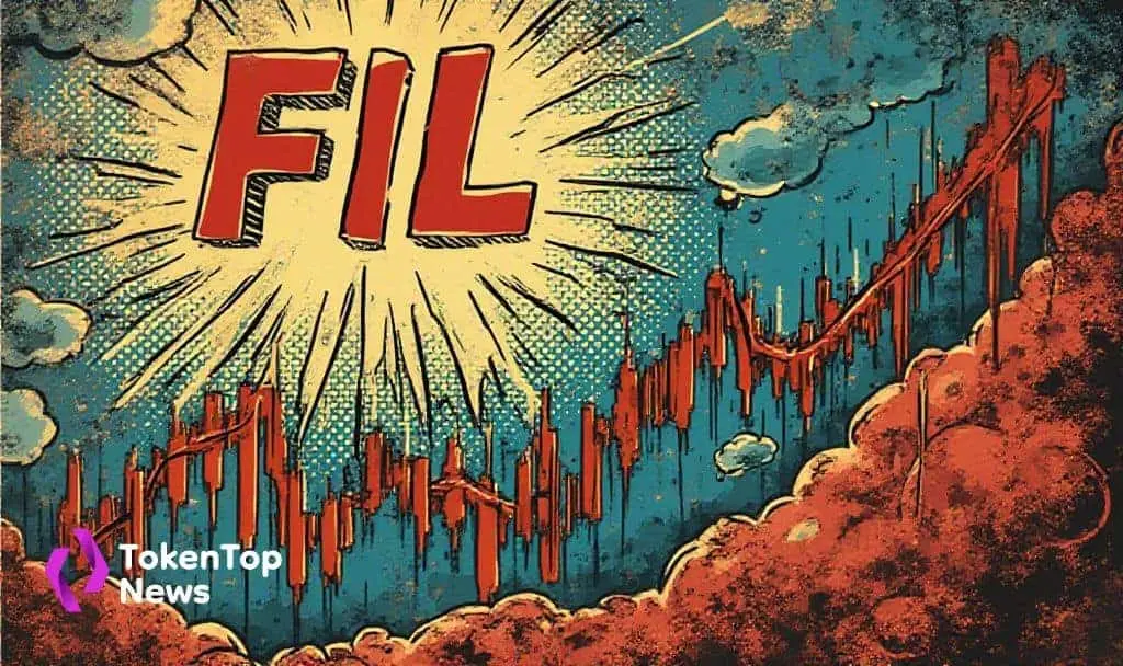 filecoin-shows-bullish-momentum-amid-strong-trading-activity