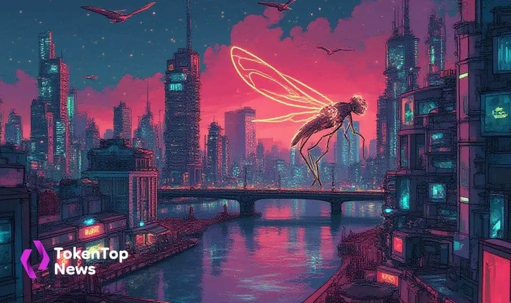 firefly-announces-upcoming-token-launch-in-web3-expansion