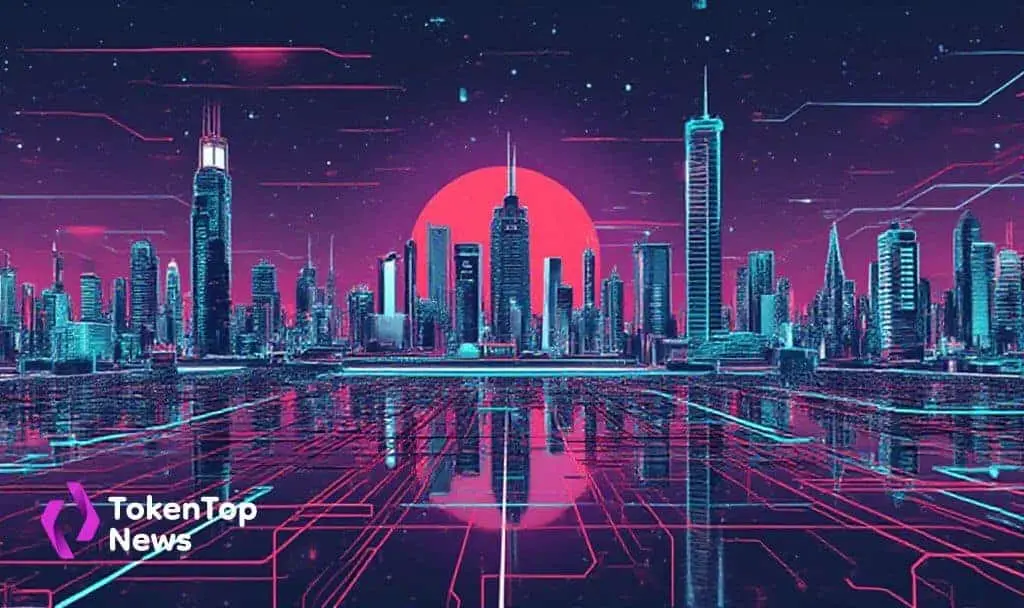 gaia-labs-raises-20-million-for-ai-infrastructure