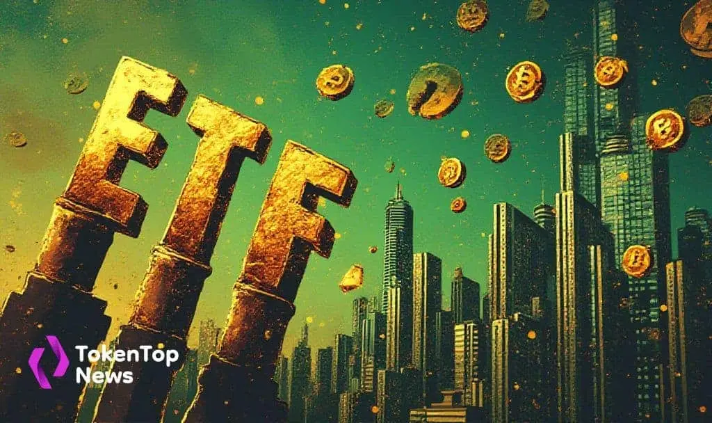 gold-etfs-surpass-bitcoin-in-2025