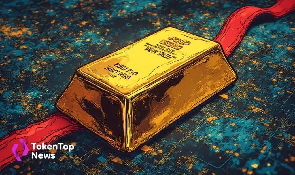 gold-prices-surge-amid-weak-u-s-job-data