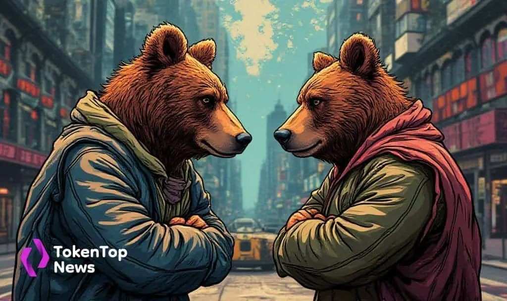 greeks-live-traders-predict-potential-crypto-market-downturn