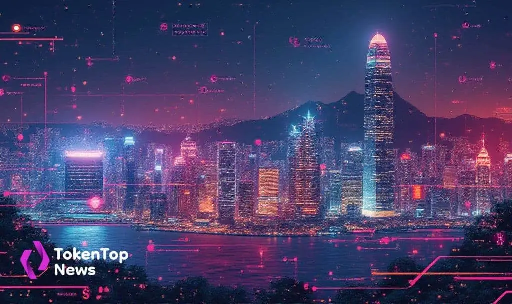 hong-kongs-tokenized-bonds-and-cbdc-initiatives