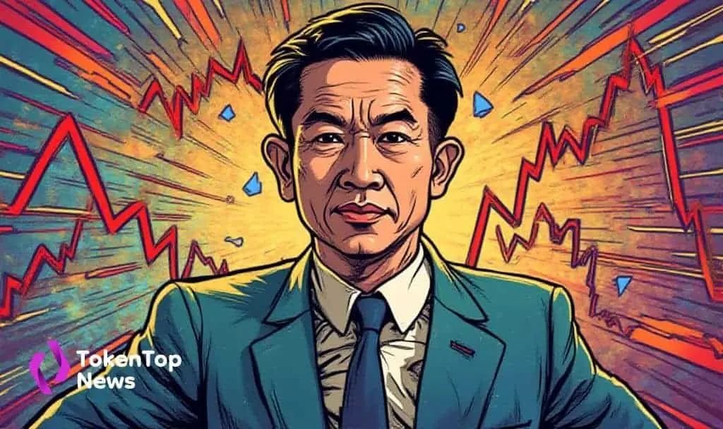 huang-licheng-holds-firm-on-eth-despite-losses