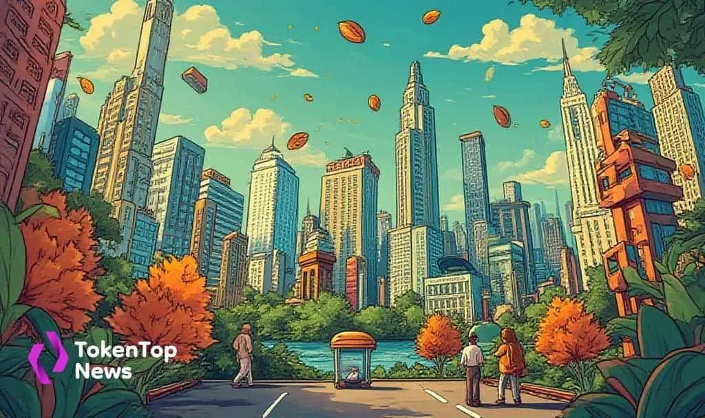 huobi-htx-launches-wlfi-yield-farming-with-20-apy