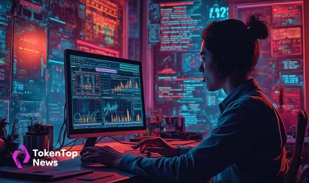 incident-overview-hyperdrive-contract-vulnerability