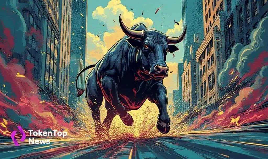 hyperliquid-bitcoin-long-gains-7-1-million