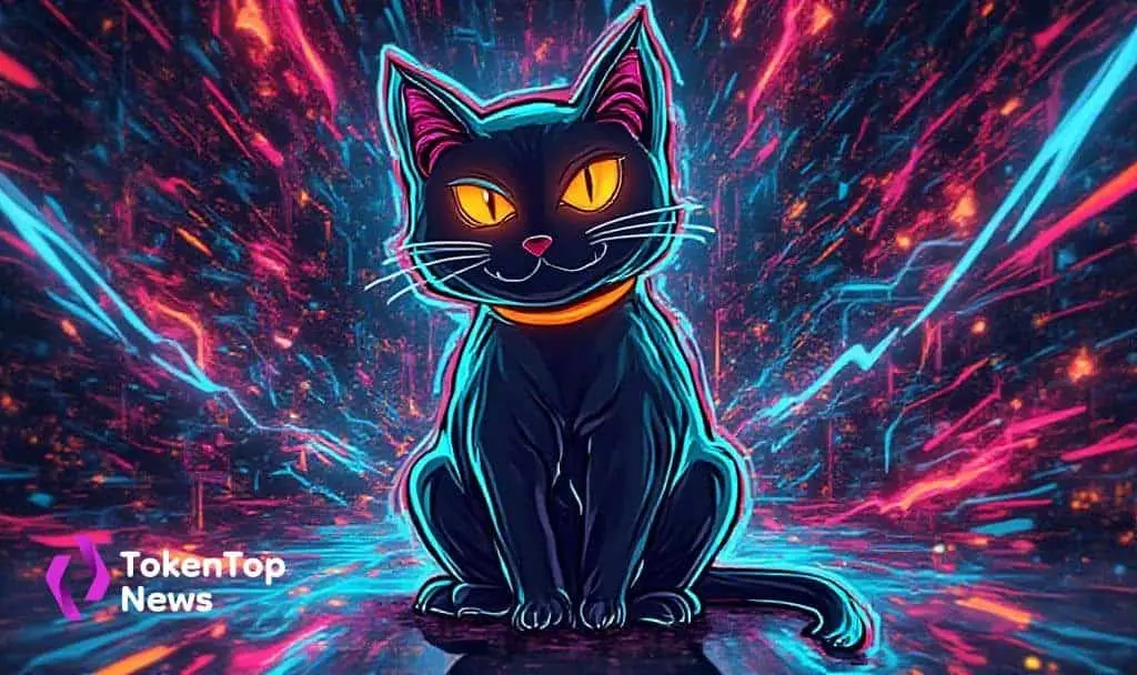 hypurr-nft-launch-on-hyperevm