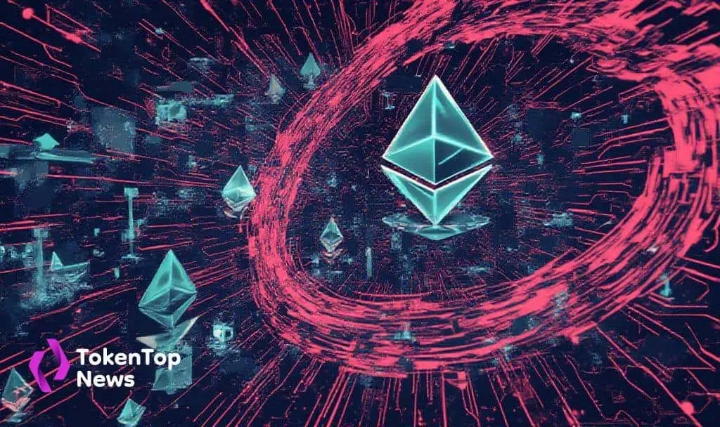 base-mainnet-set-for-u16a-upgrade-on-october-8