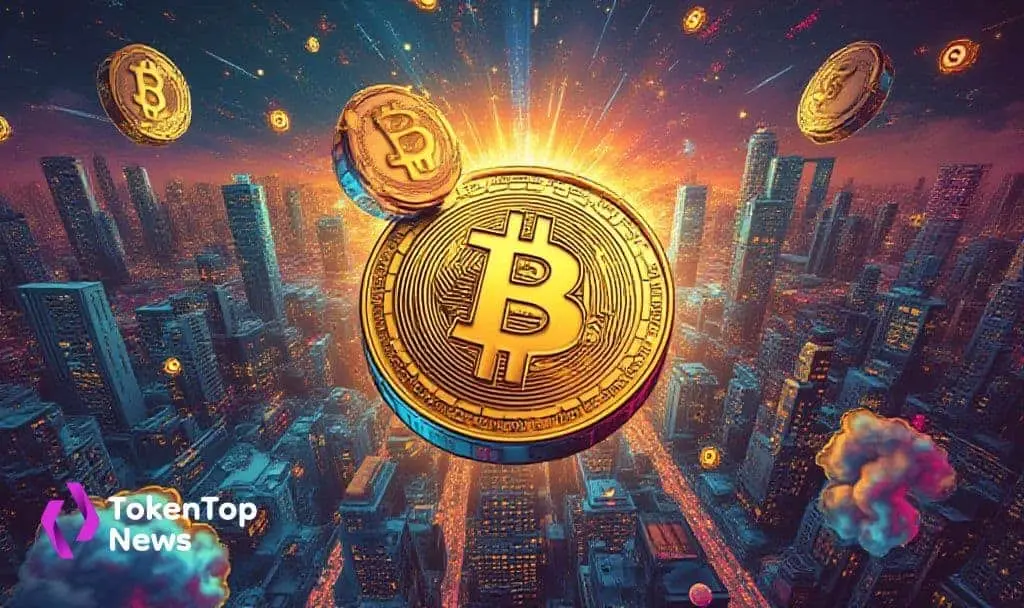 bitcoin-realized-cap-surges-due-to-institutional-inflows