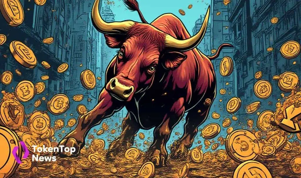 institutional-interest-in-crypto-etfs