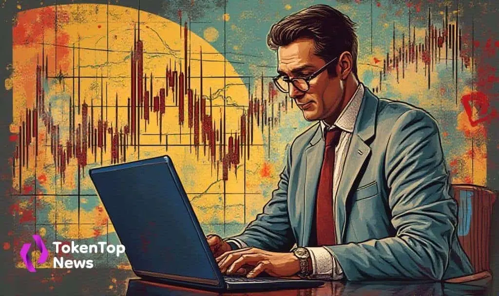 institutions-control-over-11-of-all-bitcoin-holdings