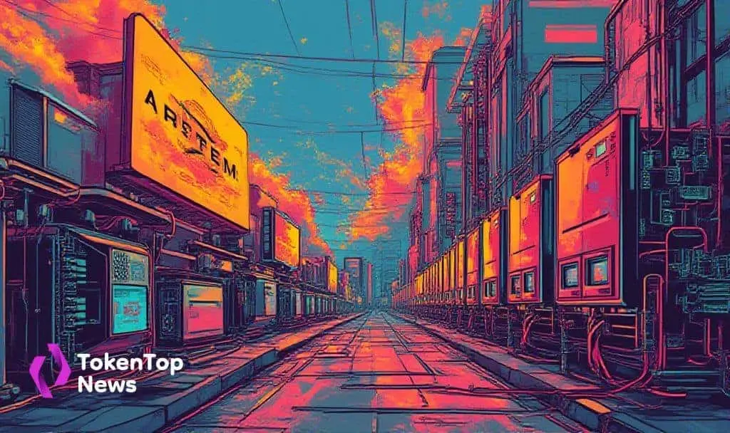 irens-strategic-shift-to-ai-cloud-infrastructure