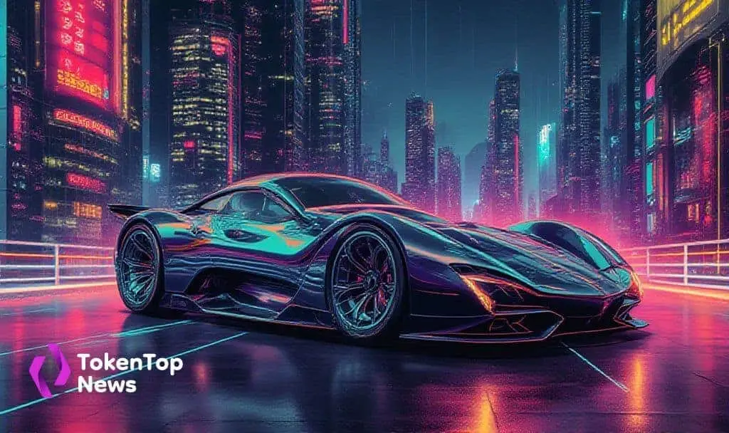 jia-yueting-leads-41m-crypto-investment-with-faraday