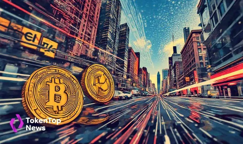 jiuzi-holdings-approves-1-billion-crypto-investment-plan