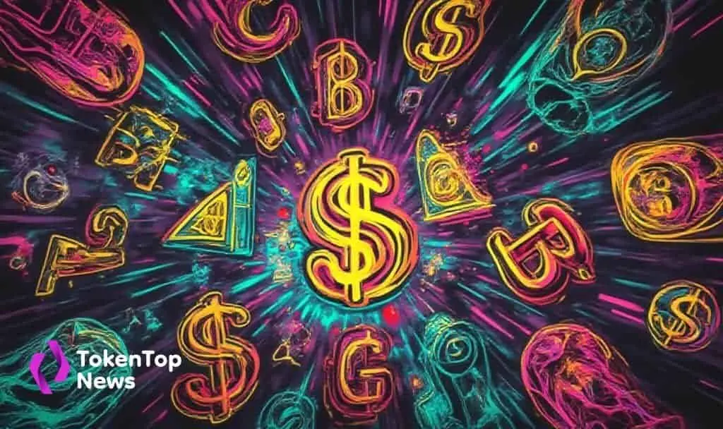 jump-crypto-confirmed-as-wlfi-market-maker