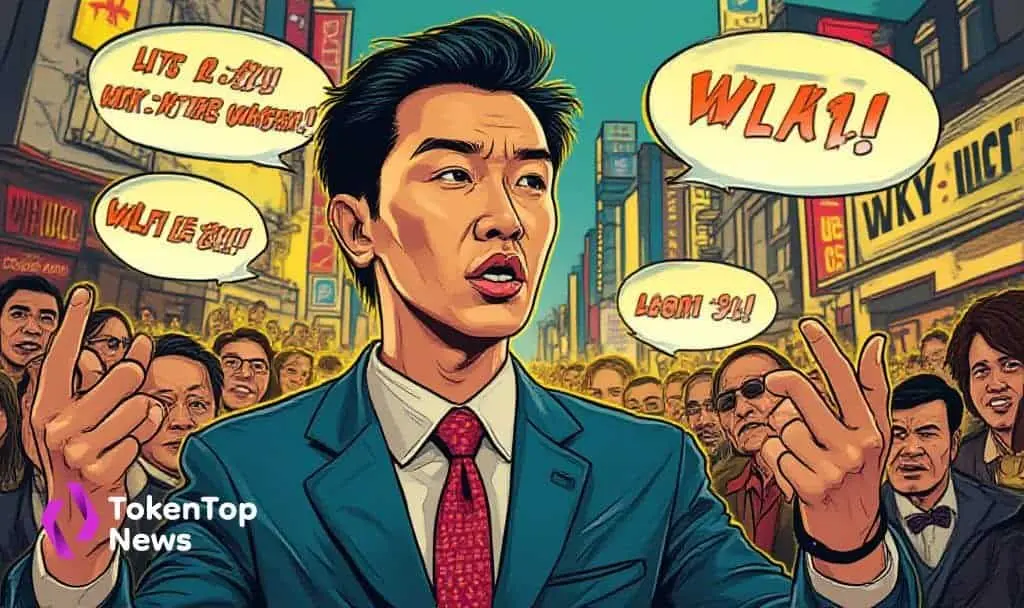 justin-sun-urges-wlfi-team-to-unfreeze-tokens